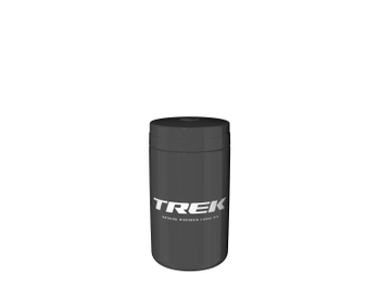 Schowek na narzędzia rowerowe Trek Elite 400 ml