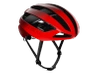 Kask rowerowy Trek Velocis Mips viper red