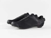 Buty rowerowe Bontrager Ballista Knit Black