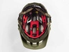 Kask Bontrager Rally MIPS