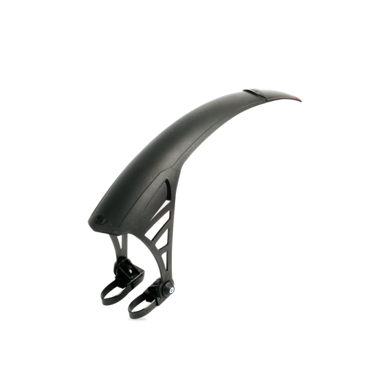 Błotnik Zefal No-Mud