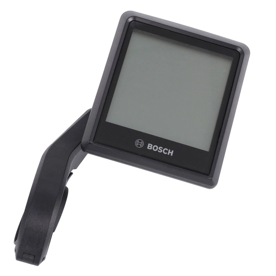 Zestaw Bosch Intuvia 100