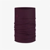 Bandana BUFF Original Ecostretch Solid Dahlia