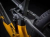 Rower górski Trek Fuel EX 5 Gen 5 2023 lithium grey marigold
