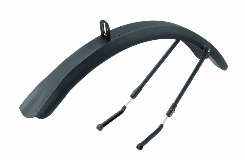 Błotniki rowerowe Topeak Defender SET TX 28"