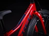 Rower dziecięcy Trek Precaliber 20" wolnobieg 2026 viper red