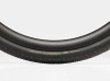 Opona rowerowa Bontrager Betasso RSL GX TLR 700C x 45mm