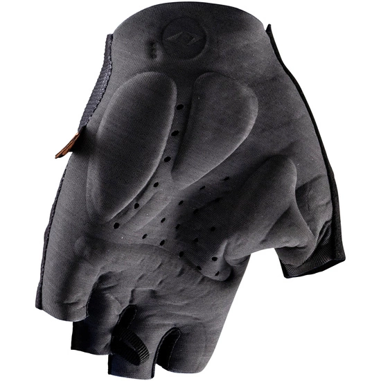 Rękawice rowerowe LEATT Glove MTB 5.0 Endurance stealthblkgrey