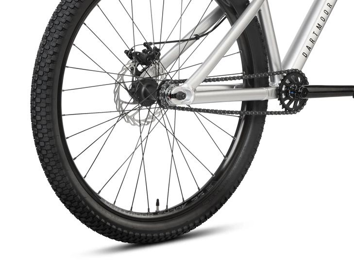 Dartmoor Gamer Intro 26 chrome