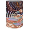 Bandana BUFF Original Ecostretch Indun Multi