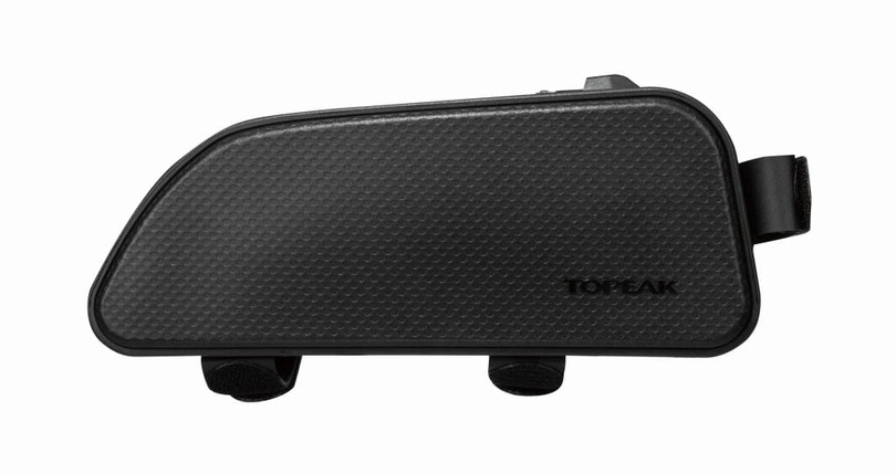 Torba rowerowa na ramę Topeak Fastfuel Drybag X 1L