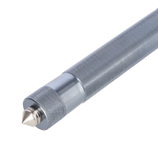 Saperka multifunkcyjna NILS CAMP NC1701 XL