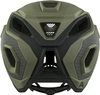 Kask Alpina Rootage