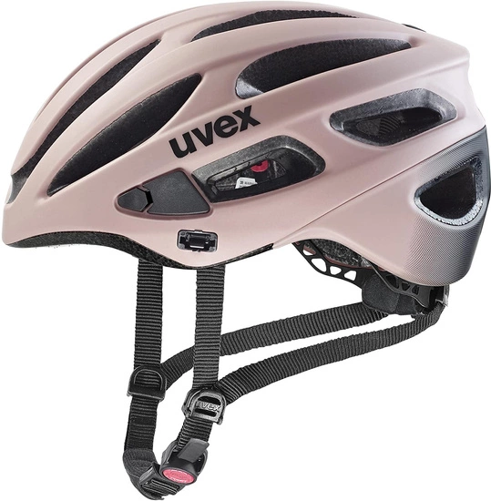 Kask Uvex True CC
