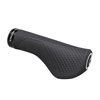 Gripy rowerowe Ergon Grip GS 1 EVO L black