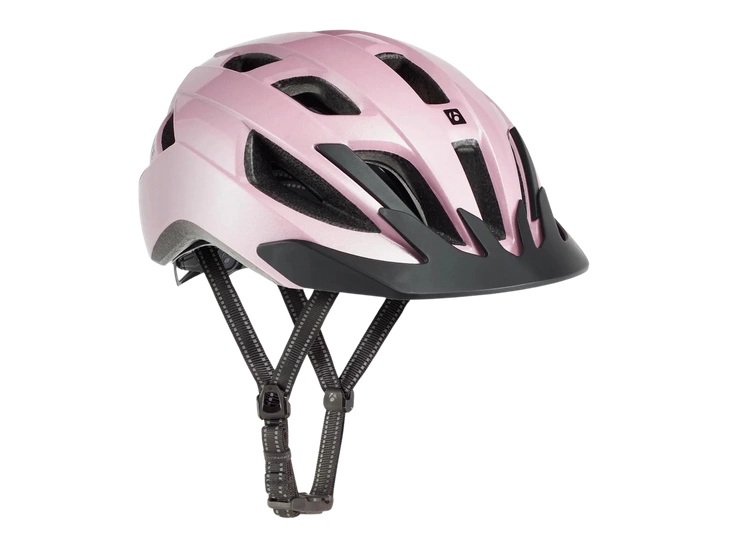 Kask Bontrager Solstice MIPS