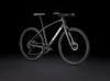 Trek FX Sport 4 2025