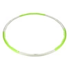 Hula hop HMS HHP003 zielony / szary