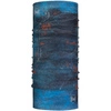 Bandana BUFF Coolnet Uv Camino Peninsula