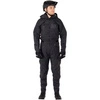 Kombinezon rowerowy LEATT Mono Suit MTB HydraDri 5.0 XXL black