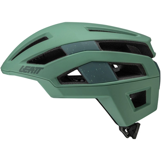 Kask rowerowy Leatt Helmet MTB Endurance 3.0 V25 pistachio