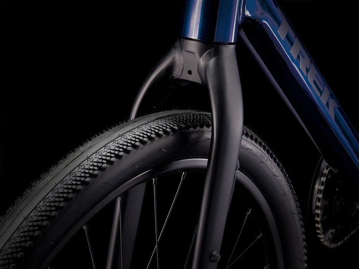 Rower crossowy Trek Dual Sport 2 Gen 5 2023 mulsanne