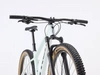 Rower górski Trek Marlin 7 Gen 3 2026 magic mint