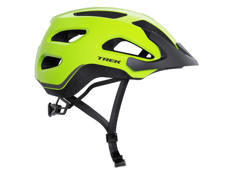 Kask Trek Solstice