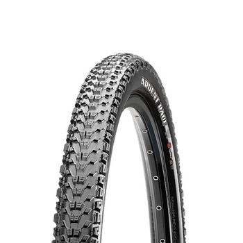 Opona rowerowa Maxxis Ardent Race 27.5" x2.2" 3C EXO TR