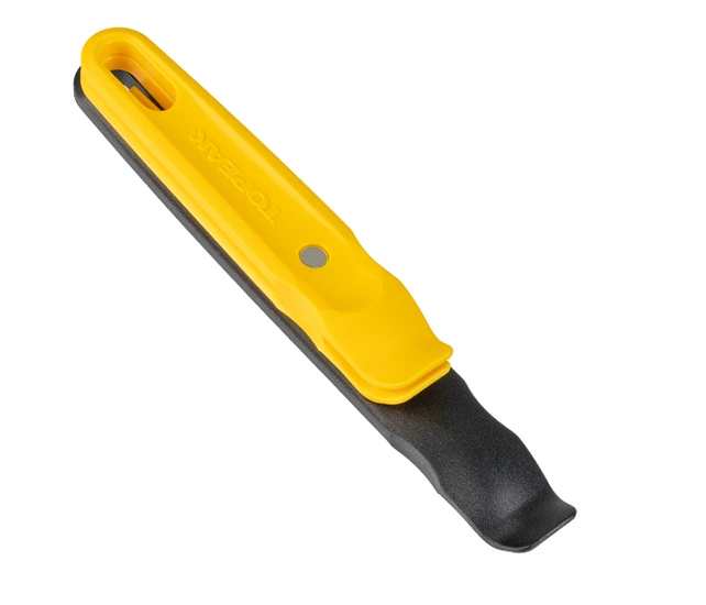 Łyżki do opon Topeak Shuttle Lever Pro