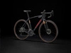 Trek Checkpoint ALR 5 2023