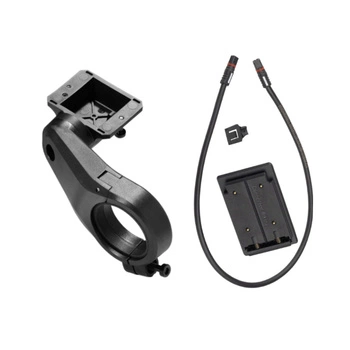 Uchwyt BoschSmart na kierownicę 31.8mm