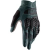 Rękawice rowerowe LEATT Glove MTB 4.0 Lite sprucegreen