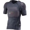 Ochraniacz ciała LEATT Body Tee 3DF AirFit Lite Evo XXL