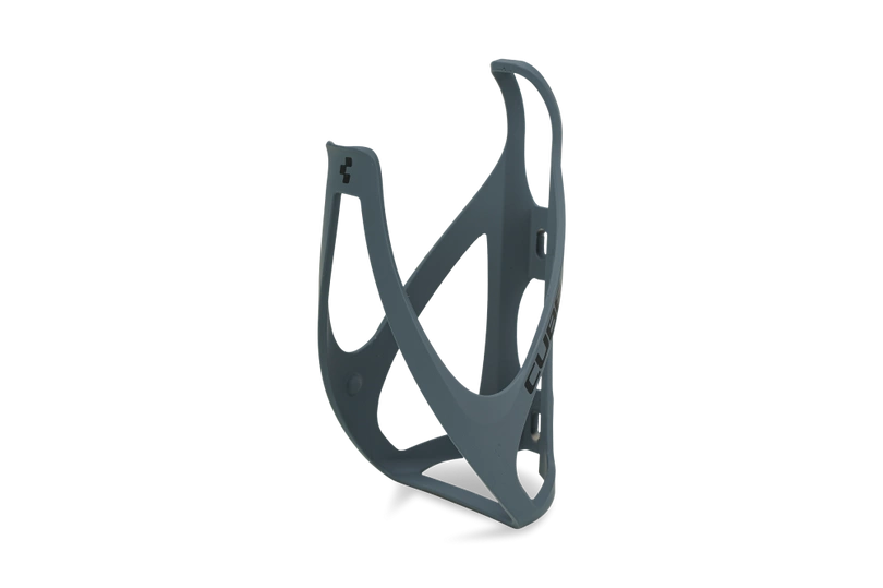 Koszyk na bidon Cube HPP grey/blk