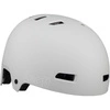 Kask rowerowy Leatt Helmet MTB Urban 2.0 V24 stealth