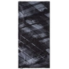 Bandana BUFF Polar Reversible Raft Graphite