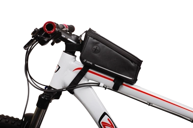 Torba na ramę Zefal Console Pack T2 1.2 L