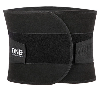 Pas stabilizujący ONE FITNESS PS130 M
