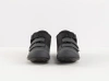 Buty rowerowe Bontrager Vostra damskie Black Dnister