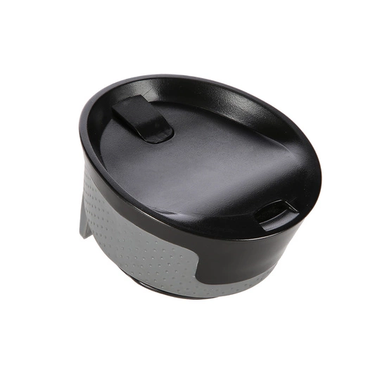 Kubek termiczny NILS CAMP NCC03 niebieski