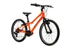 Rower dziecięcy Kross Liftie 20" 2025 pomarańczowy 