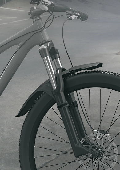 Błotniki rowerowe SKS Mudrocker 27.5-29"