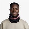 Bandana BUFF Windproof Batie Multi
