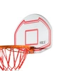 Tablica do koszykówki NILS TDK009