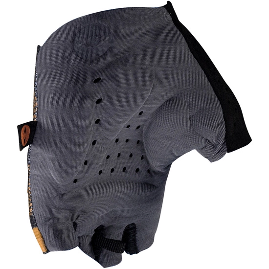 Rękawice rowerowe damskie Leatt Glove MTB 5.0 Endurance Women Peanut