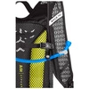 Plecak rowerowy Camelbak M.U.L.E. Pro black 14L
