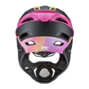 Kask Uvex Jakkyl HDE 2.0 Full face