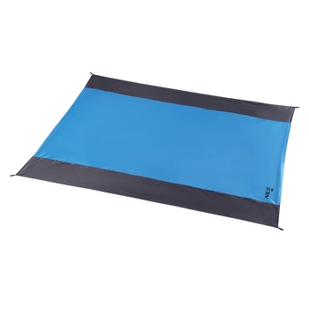 Mata turystyczna ripstop NILS CAMP NC1716