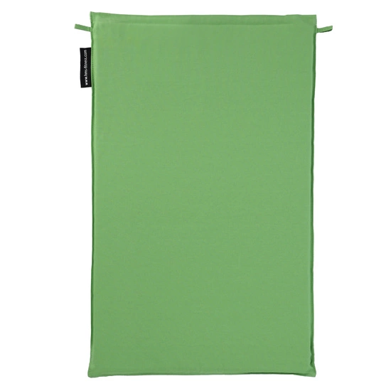 Mata do akupresury HMS AKM09 zielona